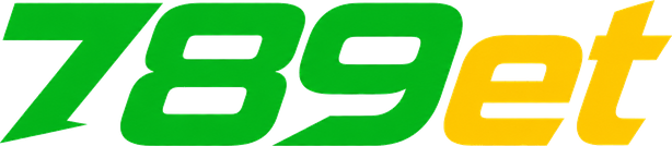 789et Logo